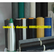 Anti- Insect Fiberglass Mesh